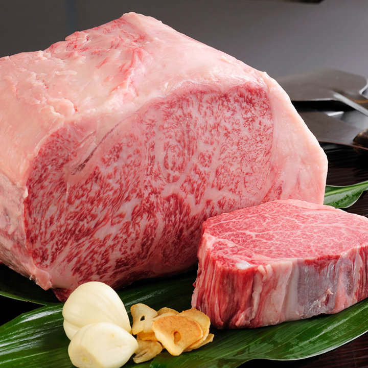 f:id:OHR:20190502001245j:plain f:id:OHR:20190502001245j:plain