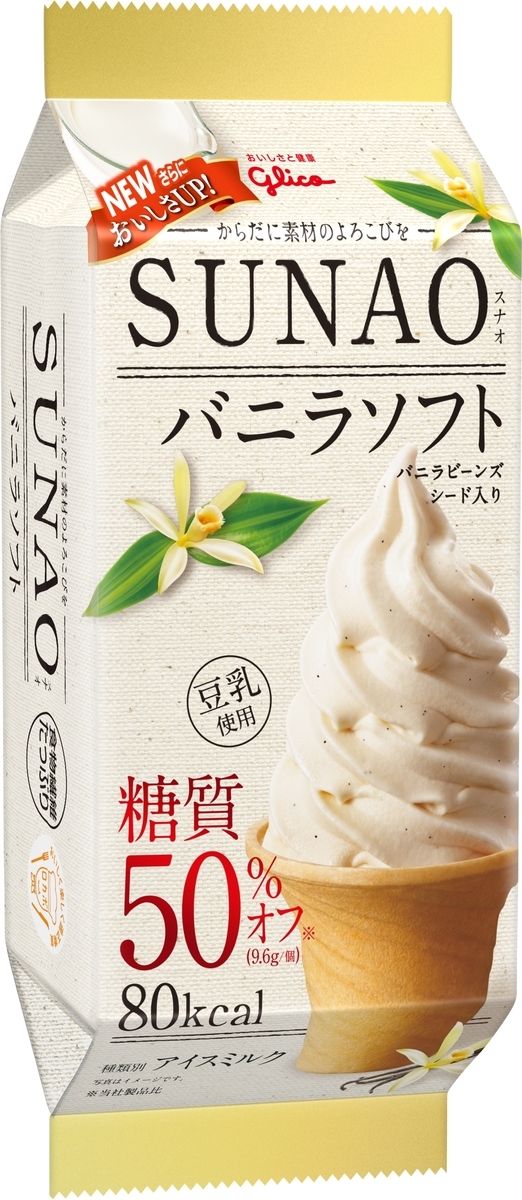 f:id:OHR:20190502231954j:plain f:id:OHR:20190502231954j:plain