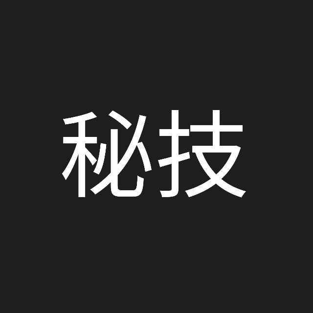 f:id:OHR:20190503191458j:image f:id:OHR:20190503191458j:image