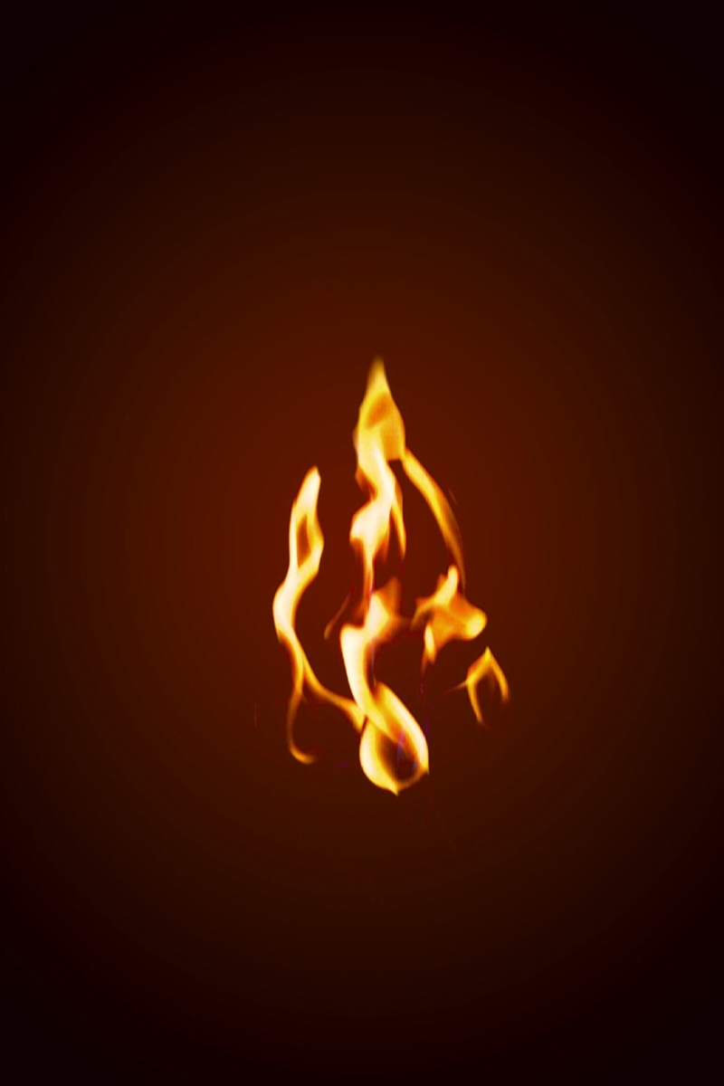 f:id:OHR:20190512205051j:plain f:id:OHR:20190512205051j:plain