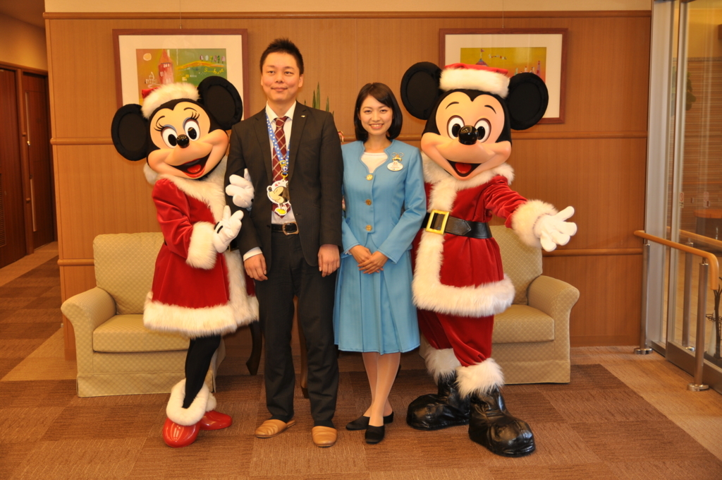 f:id:OHTA164:20180111235012j:plain f:id:OHTA164:20180111235012j:plain