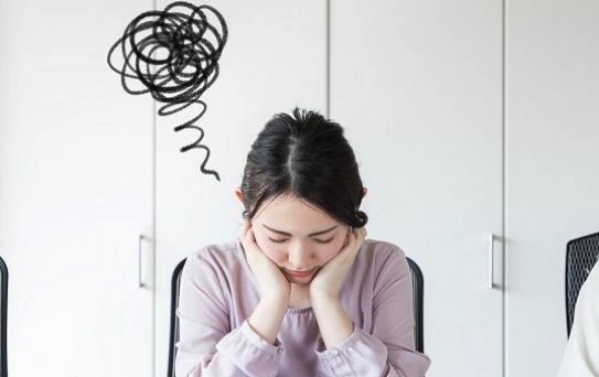 f:id:OHhiro:20190930115717j:plain f:id:OHhiro:20190930115717j:plain