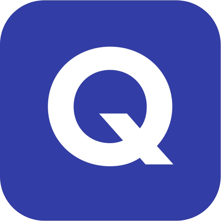 f:id:OHhiro:20191020142833j:plain f:id:OHhiro:20191020142833j:plain