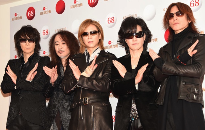 f:id:OHhiro:20191020152757j:plain f:id:OHhiro:20191020152757j:plain