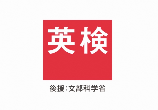 f:id:OHhiro:20191020160120j:plain f:id:OHhiro:20191020160120j:plain