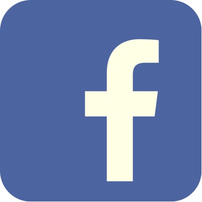 f:id:OHhiro:20191104111219j:plain f:id:OHhiro:20191104111219j:plain