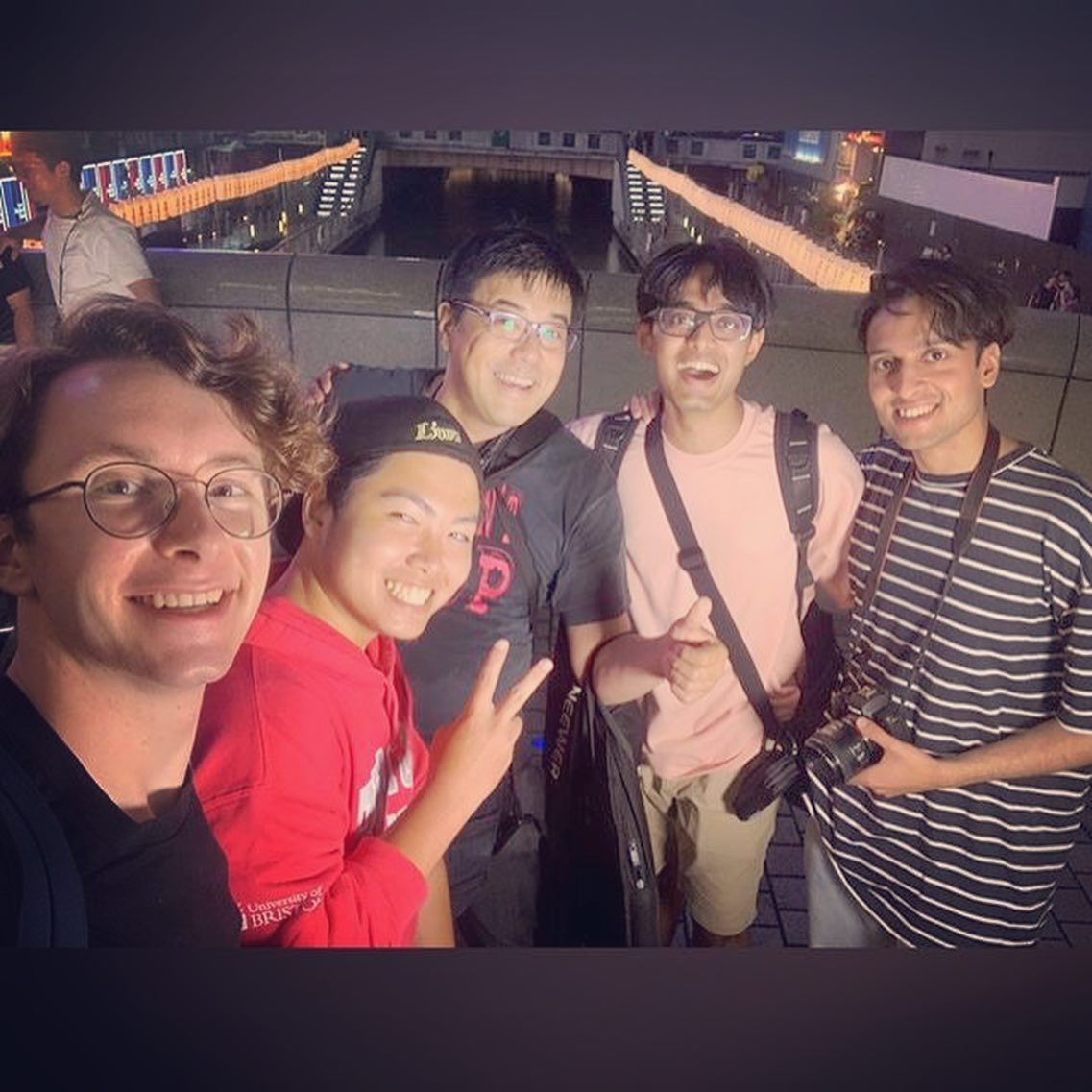 f:id:OHhiro:20191104114829j:plain f:id:OHhiro:20191104114829j:plain