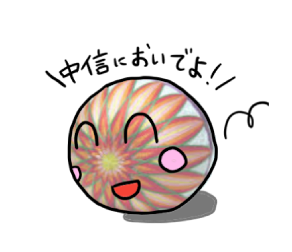 f:id:OIDEnagano:20180406231029p:image