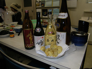 f:id:OIKAWAMARU:20090108021037j:image