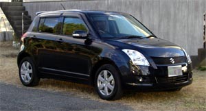 f:id:OIKAWAMARU:20090111005221j:image