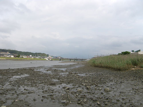 f:id:OIKAWAMARU:20090720141412j:image f:id:OIKAWAMARU:20090720141412j:image