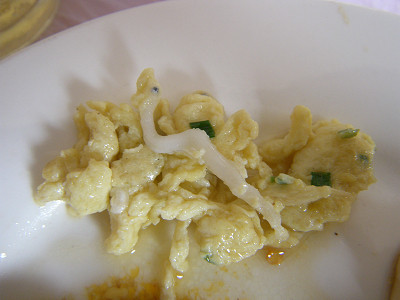 f:id:OIKAWAMARU:20090818183437j:image