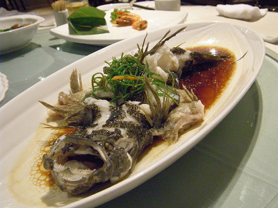 f:id:OIKAWAMARU:20090818183534j:image