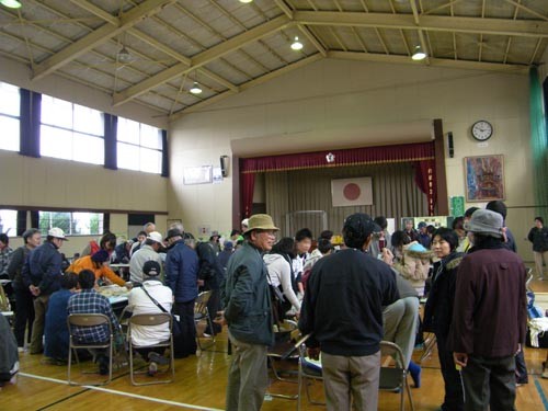 f:id:OIKAWAMARU:20100130145118j:image f:id:OIKAWAMARU:20100130145118j:image