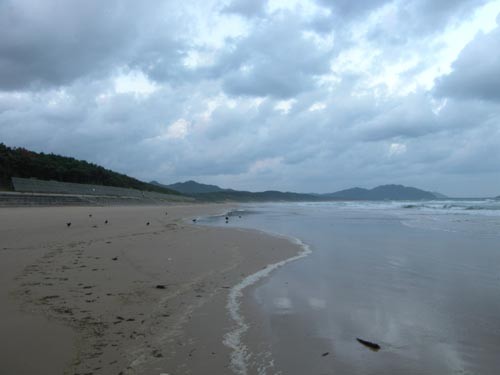 f:id:OIKAWAMARU:20101026064316j:image