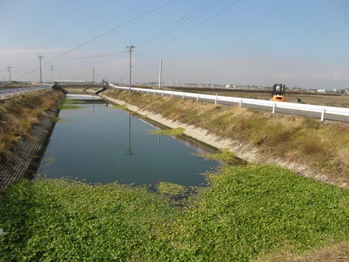 f:id:OIKAWAMARU:20101206121516j:image f:id:OIKAWAMARU:20101206121516j:image