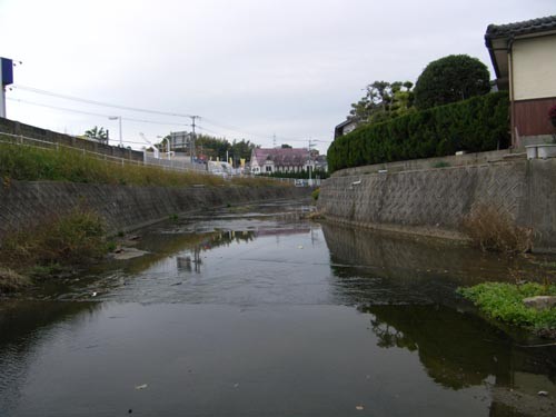 f:id:OIKAWAMARU:20101207095812j:image