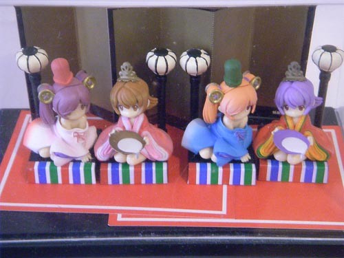 f:id:OIKAWAMARU:20110226154732j:image