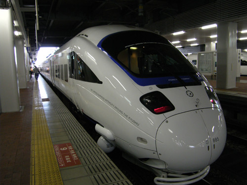 f:id:OIKAWAMARU:20111110114718j:image