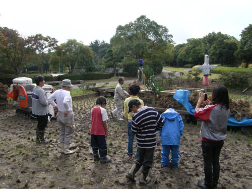 f:id:OIKAWAMARU:20111112134453j:image