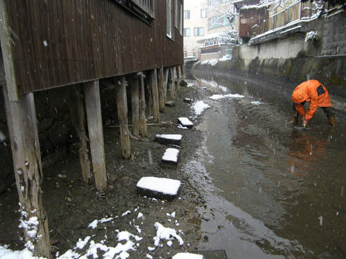 f:id:OIKAWAMARU:20120219110609j:image