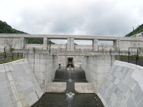 f:id:OIKAWAMARU:20130726231525j:image