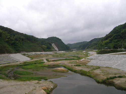 f:id:OIKAWAMARU:20130726231526j:image