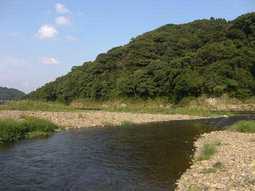 f:id:OIKAWAMARU:20131003174636j:image