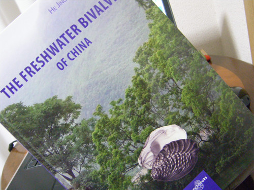 f:id:OIKAWAMARU:20140213224215j:image