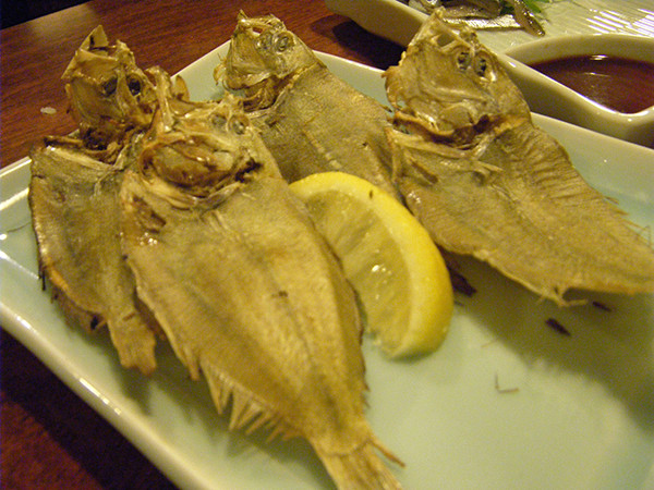 f:id:OIKAWAMARU:20140317175034j:image