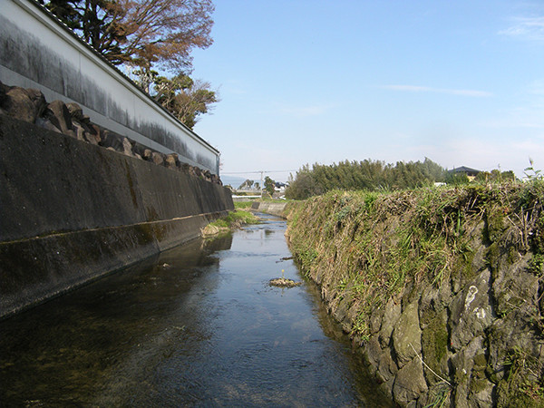 f:id:OIKAWAMARU:20140324175637j:image