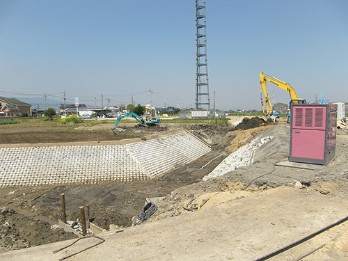 f:id:OIKAWAMARU:20140410113545j:image