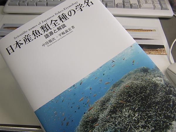 f:id:OIKAWAMARU:20150409094245j:image f:id:OIKAWAMARU:20150409094245j:image