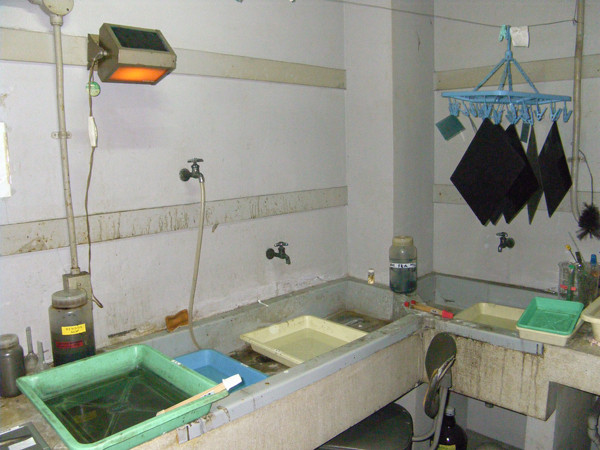 f:id:OIKAWAMARU:20150421225350j:image f:id:OIKAWAMARU:20150421225350j:image