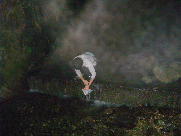 f:id:OIKAWAMARU:20151123224658j:image