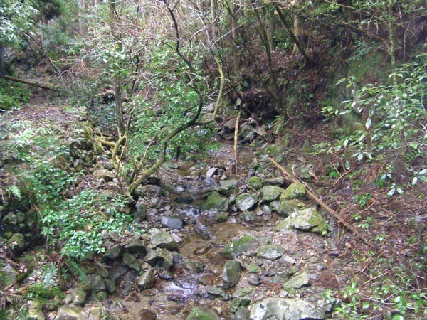 f:id:OIKAWAMARU:20160214211644j:image f:id:OIKAWAMARU:20160214211644j:image