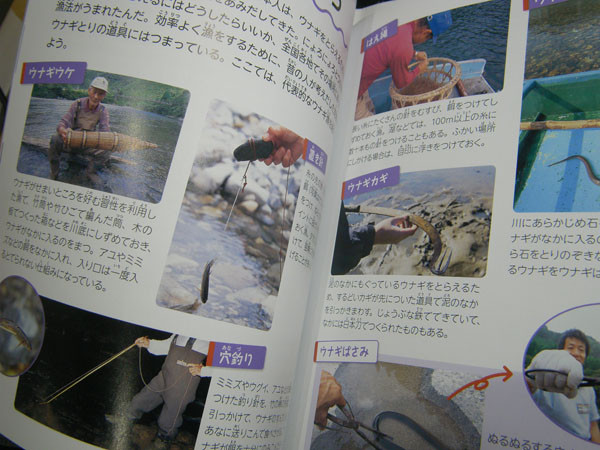 f:id:OIKAWAMARU:20160425215237j:image