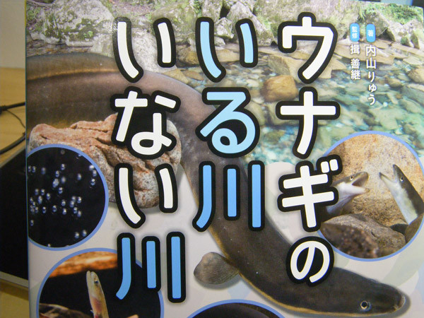 f:id:OIKAWAMARU:20160425215239j:image