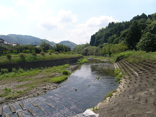 f:id:OIKAWAMARU:20160808144425j:image