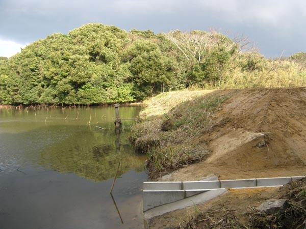 f:id:OIKAWAMARU:20170110221701j:image f:id:OIKAWAMARU:20170110221701j:image