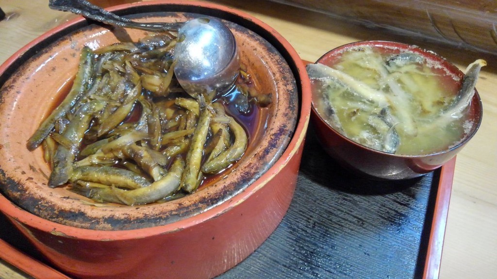 f:id:OIKAWAMARU:20181012150010j:plain