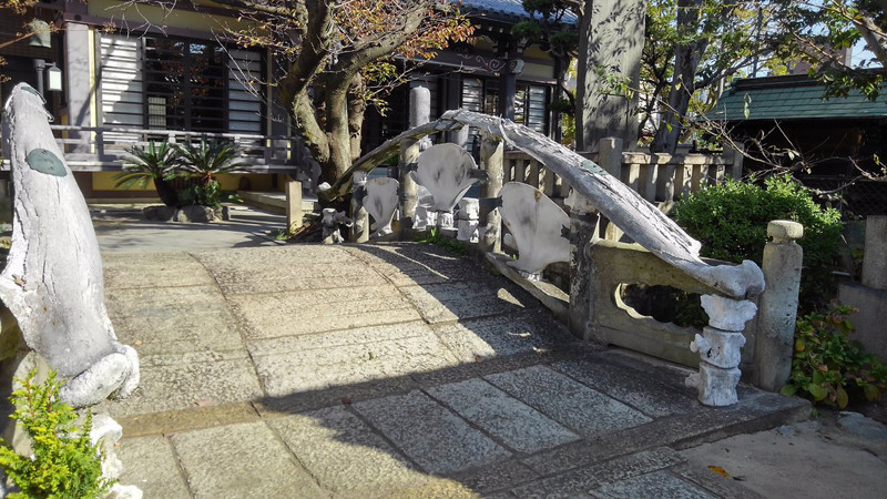 f:id:OIKAWAMARU:20181118221020j:plain
