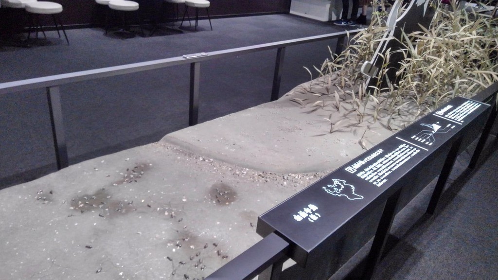 f:id:OIKAWAMARU:20190114225820j:plain f:id:OIKAWAMARU:20190114225820j:plain