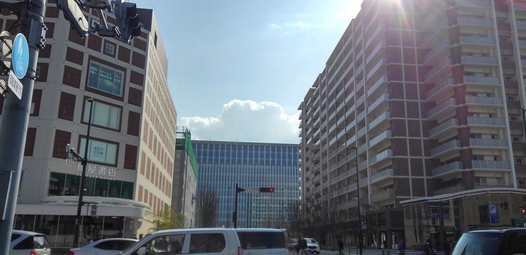 f:id:OIKAWAMARU:20190114230237j:plain f:id:OIKAWAMARU:20190114230237j:plain