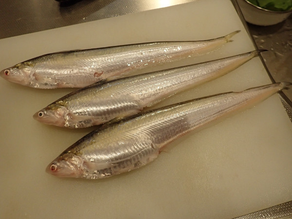 f:id:OIKAWAMARU:20200607163407j:plain f:id:OIKAWAMARU:20200607163407j:plain