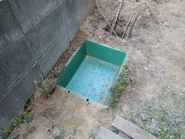 f:id:OIKAWAMARU:20220410175438j:plain