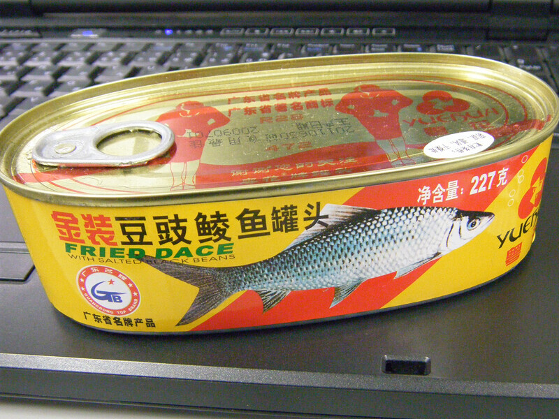 日記 - オイカワ丸の湿地帯中毒