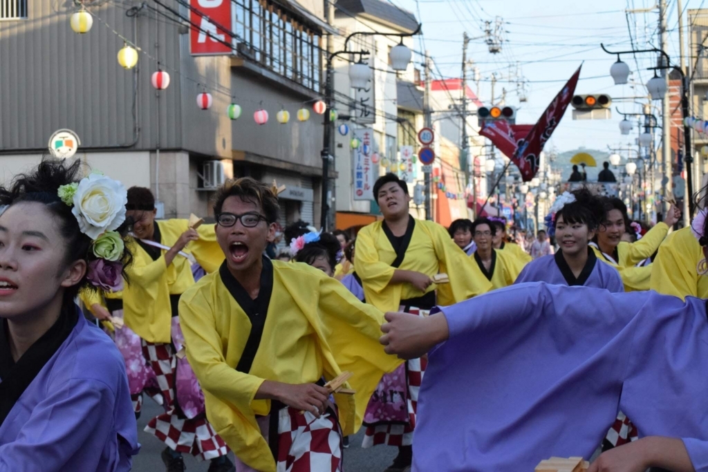 f:id:OISHINGO:20180823143421j:plain