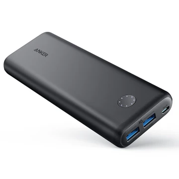 Anker PowerCore II 20000 ¥5,499