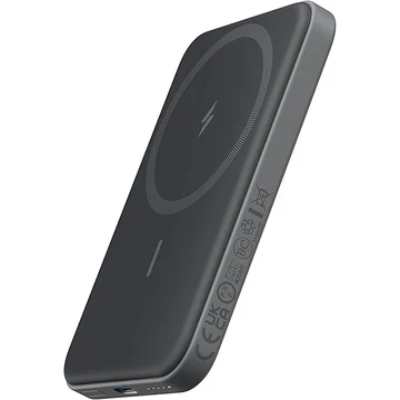 Anker 621 Magnetic Battery (MagGo) ¥5,990